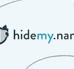 Hidemyname vpn